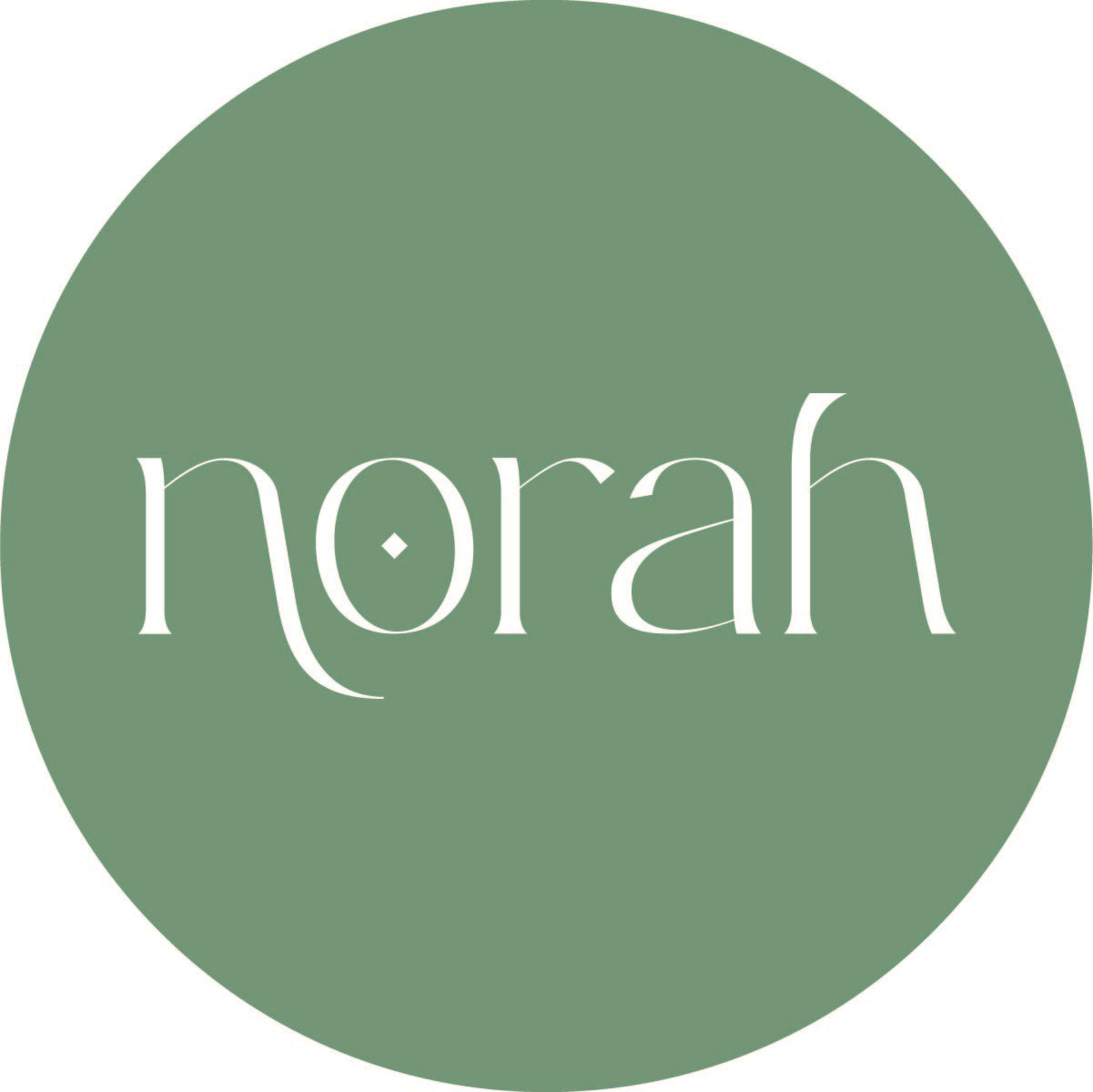 Products Norah –